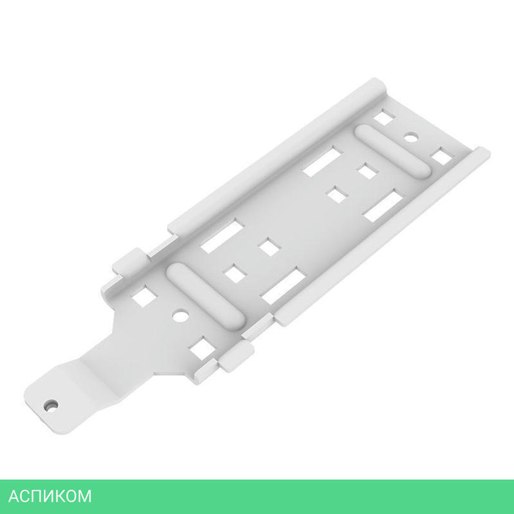 Точка доступа MikroTik RBwAPG-60ad-A