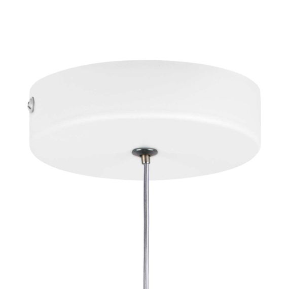 Люстра подвесная Lightstar Saturno 749016