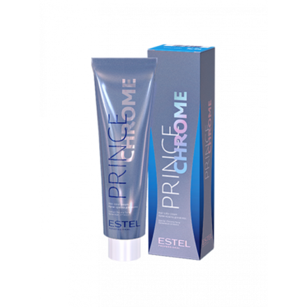 Краска для волос Estel Essex Princess (Блондин фиолетово-пепельный) 9/61