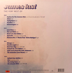 James Last / The Very Best Of (Coloured Vinyl)(2LP)