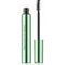 Тушь для ресниц Clarins Supra Lift &amp; Curl Mascara 01 Intense Black 8 мл