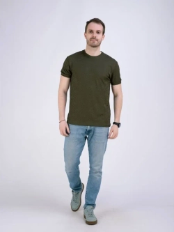 Футболка мужская, мужская футболка