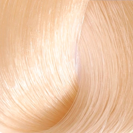 100 краска для волос, натуральный блондин ультра / DE LUXE HIGH BLOND 60 мл