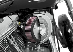 Воздушные фильтры