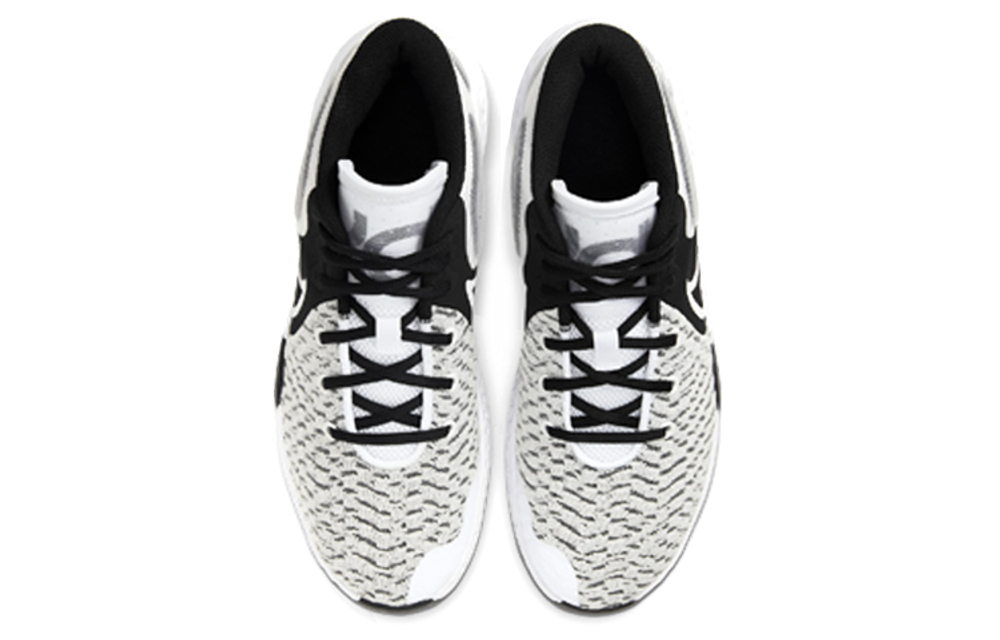 Кроссовки Nike Kd Trey 5 Viii Viii Ep