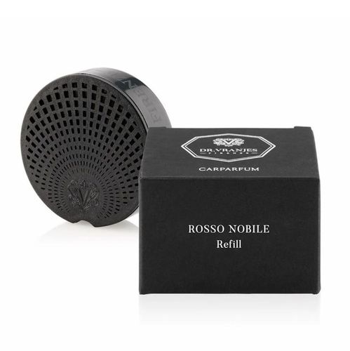 Dr. Vranjes Carparfum Refill наполнитель с ароматами на выбор