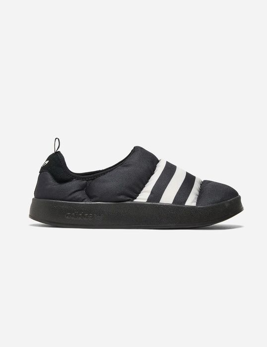 Adidas Originals Puffylette 