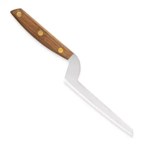 Набор ножей для сыра 3шт Arcos Nordika