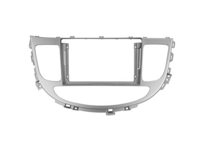 Установочный комплект для Hyundai Rohens Genesis 2008-2013 9.0" (F1)