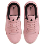 Мужские кроссовки Air Jordan Flight Court 'Rust Pink' HF3255-601