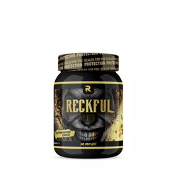 RECKFUL Gold 30 serv (2SN)
