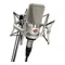 Neumann TLM 102 StudioSet