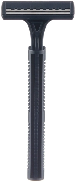 "ARKO REGULAR 2" Станок для бритья одноразовый (5 шт)