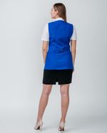 Жилет женский ЖИЛ.056