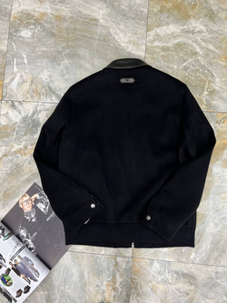 Куртка Tom Ford