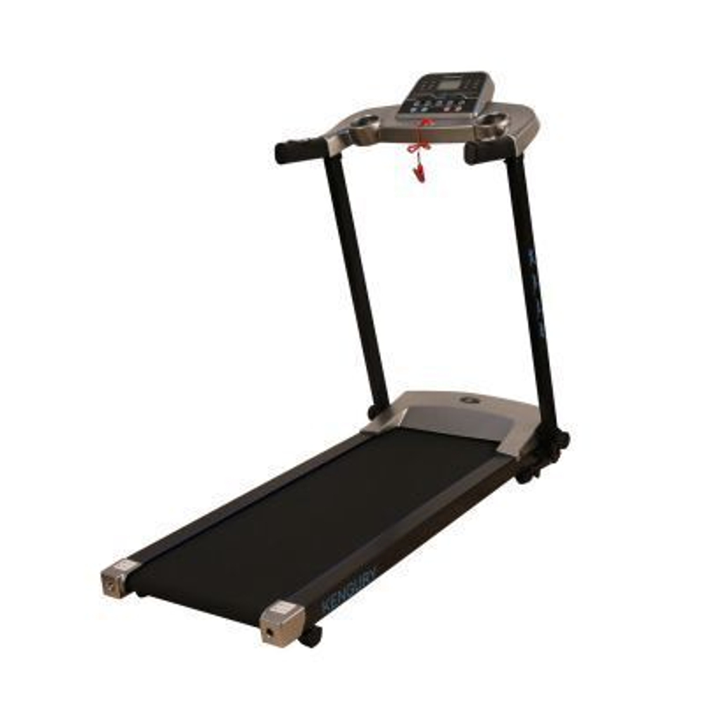 Dfc Kengury T122S