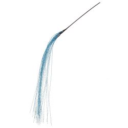 GAEM Изделие декоративное "Ветка", L9 W3 H130 см