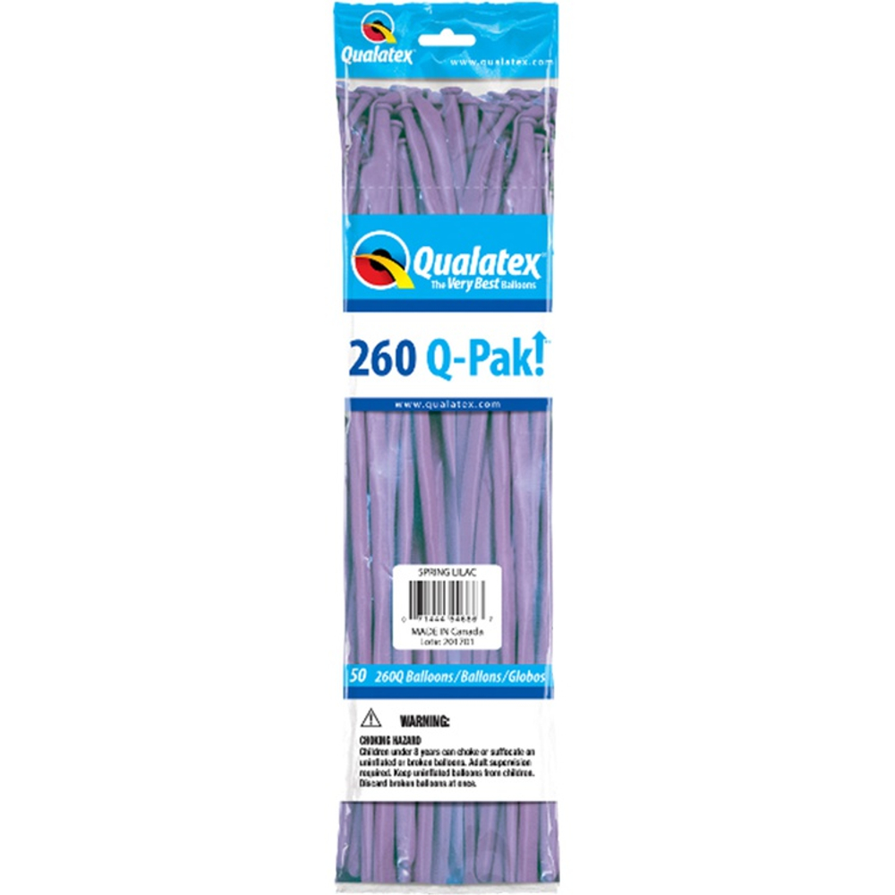 ШДМ Q260 Фэшн 140 см (Фиолетовый)