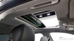 Audi A6 (C8) 40 TDI (06.2020)