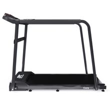 Беговая дорожка DFC Cora T165