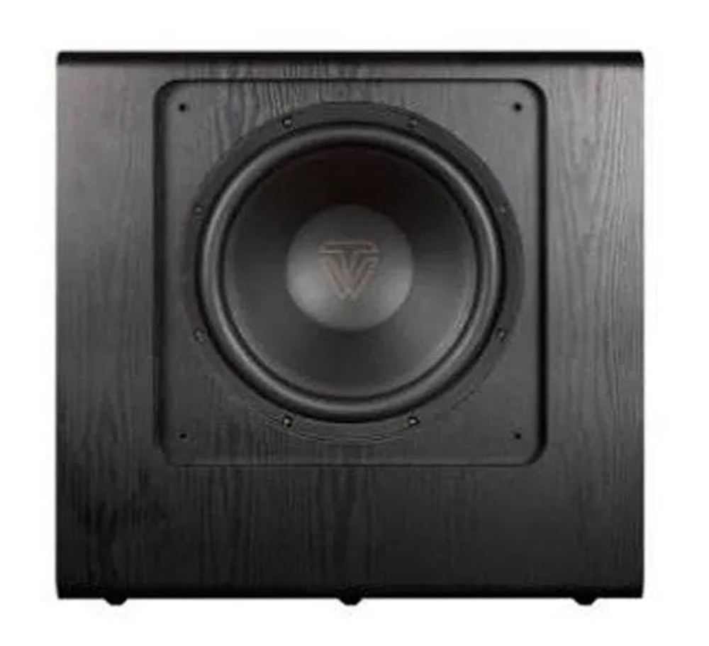 Активный сабвуфер Tone Winner SW-D8000