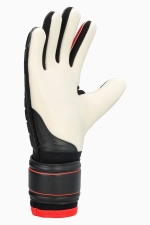 Вратарские перчатки adidas Copa Pro - черный