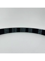 Ремень поликлиновой 5PK0838 SUFIX