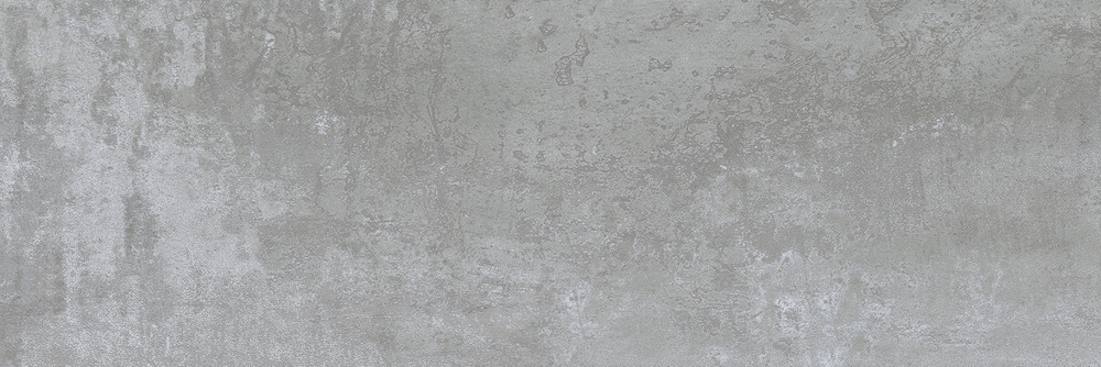 Betone grey Плитка настенная LP3090B0031R 30х89,5 матовый обрезной