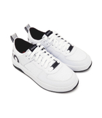 Кроссовки Kilian_Tenn_lgbg HUGO - белый(50498657)