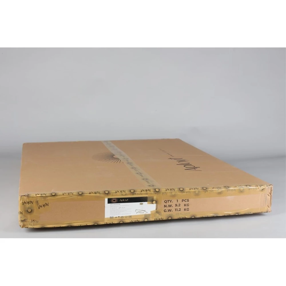 Подвесная люстра Aployt POLUNIA APL.021.03.136