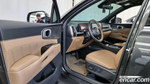 Kia The New Sorento 4 Generation Дизель 2.2 2WD (11.2023)