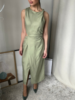 Платье Zara, S