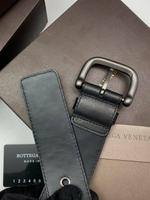 Ремень Bottega Veneta
