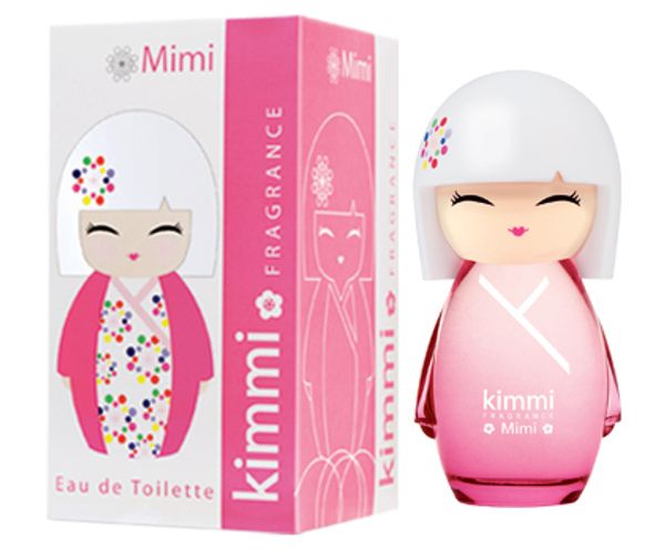 Koto Parfums Mimi