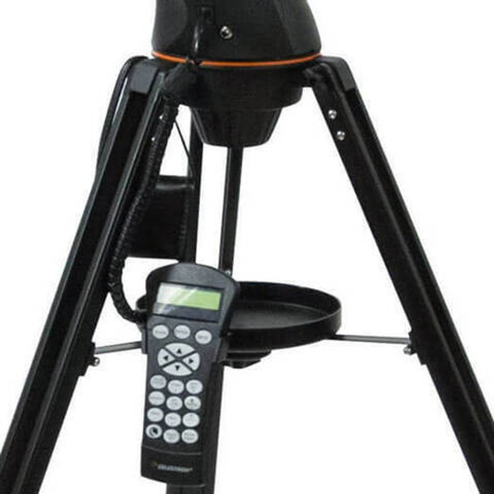 Celestron nexstar 90 outlet