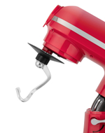 Кухонный комбайн 3в1 MAUNFELD MF-433CH PRO фото 6