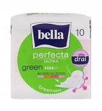 Прокладки гигиенические Белла