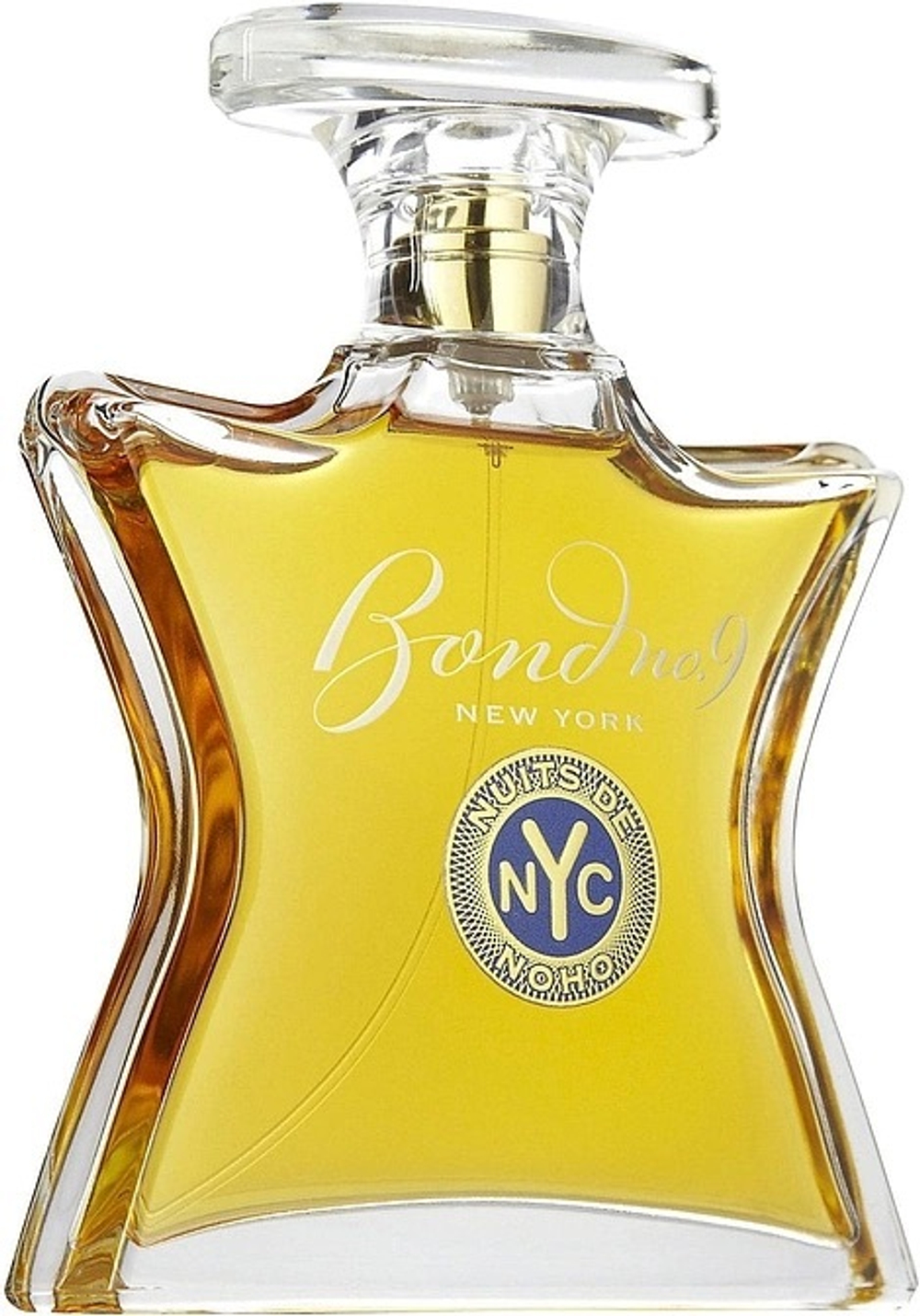 Bond №9 NYC Nuits De Noho