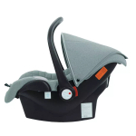 Автокресло Best Baby Unica 0+