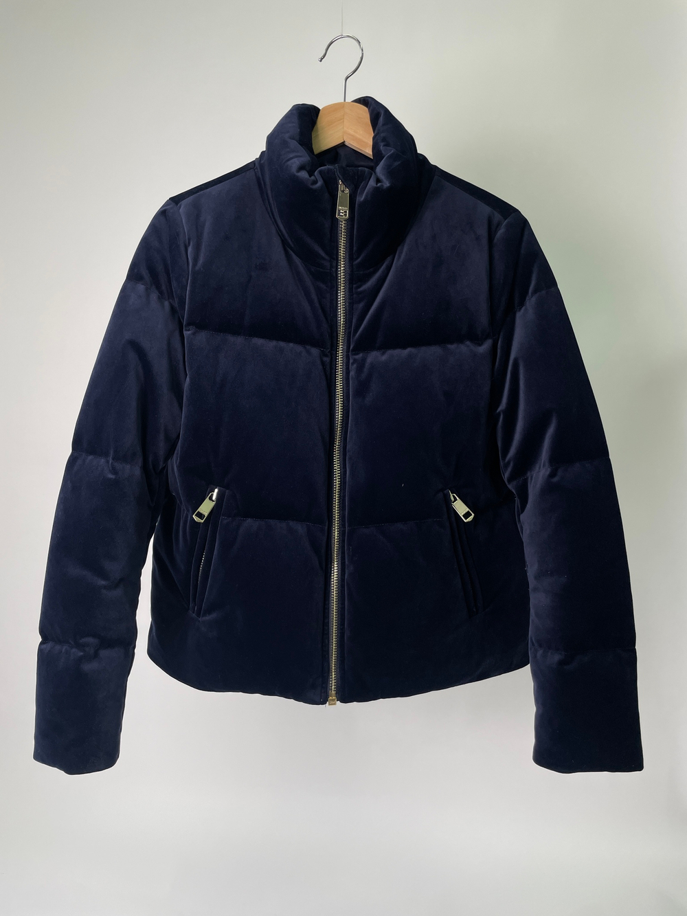 Куртка Tommy Hilfiger