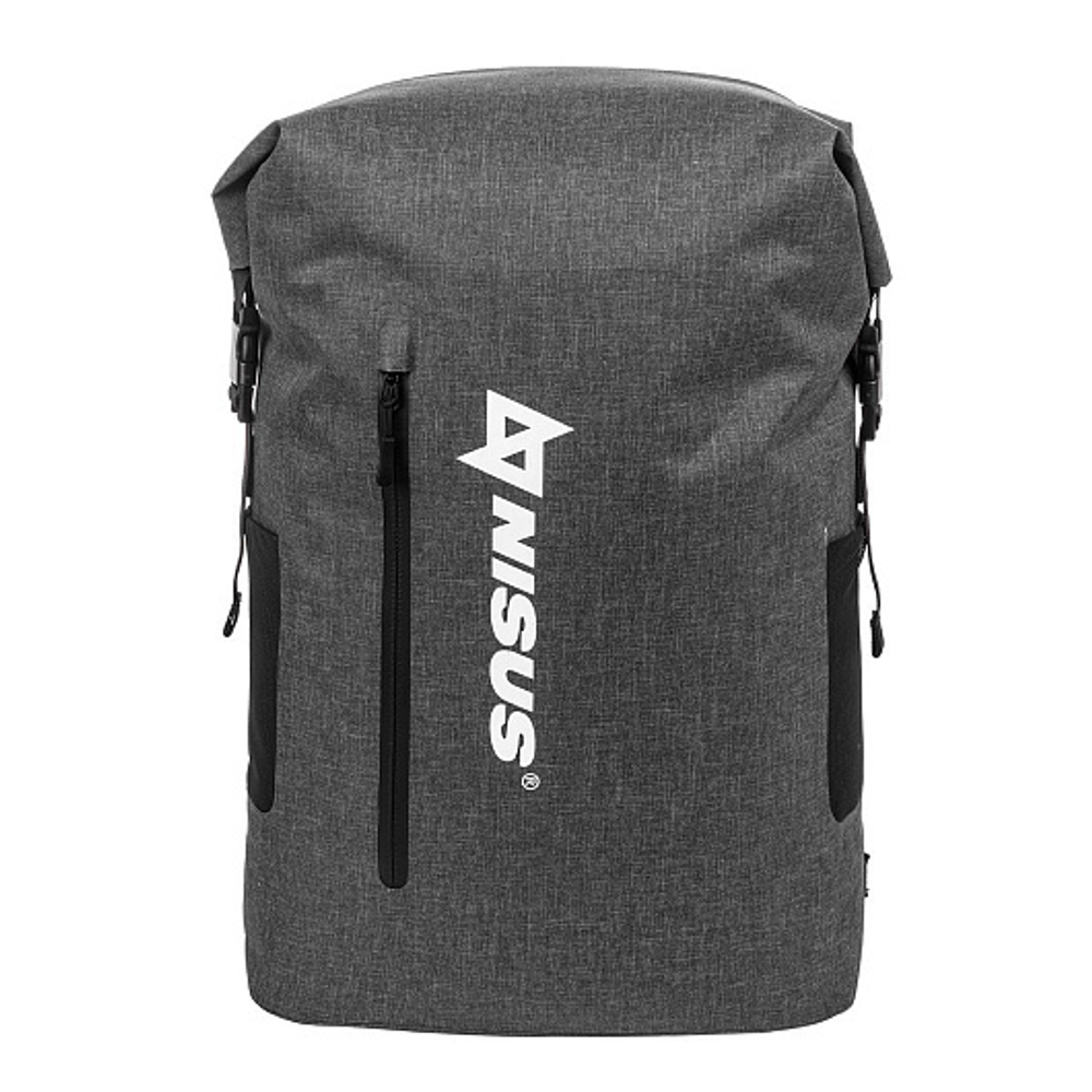 Герморюкзак 30л из ПВХ NISUS N-82110-30