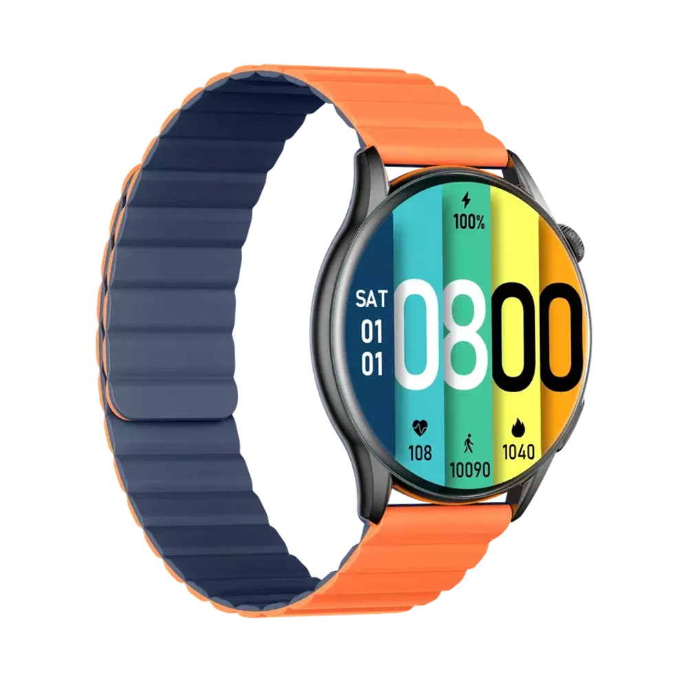 Kieslect Kr Pro