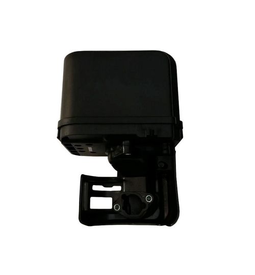 Фильтр воздушный в сборе LC192F/180021099-0001