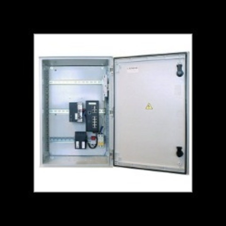 OS-46T1 SW-80822/ILR