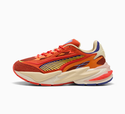 Кроссовки женские PUMA RS SURGE LAKESHORE
