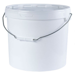 Холодный асфальт, в ведрах, 10кг