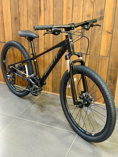 Велосипед детский Giant XTC 24 Disc Hydraulic- 2026
