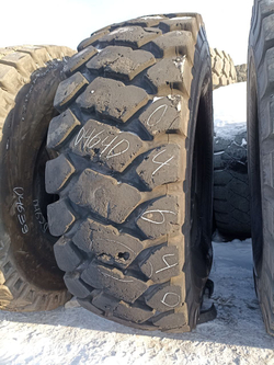 33.00R51 Bridgestone VMTP шина б/у