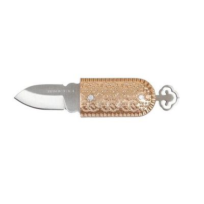 Нож Track Steel MC900-10