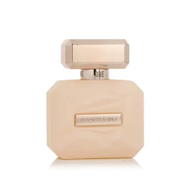 Женская парфюмерия Jennifer Lopez EDP One 30 мл